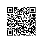 D38999-24SJ43SN QRCode