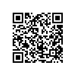 D38999-24SJ4HN-LC QRCode