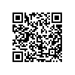 D38999-24SJ61PN-LC QRCode