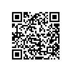 D38999-24TA35BN QRCode