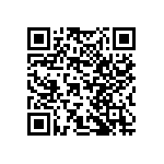 D38999-24TA35JN QRCode