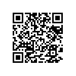 D38999-24TA35PA-LC QRCode