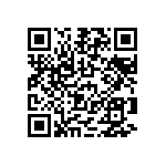 D38999-24TA35PB QRCode