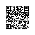 D38999-24TA98PA QRCode