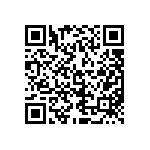 D38999-24TA98PN-LC QRCode