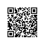 D38999-24TA98SA-LC QRCode