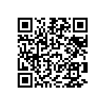 D38999-24TA98SA QRCode