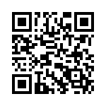 D38999-24TB2AB QRCode