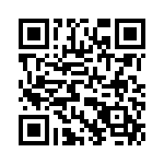 D38999-24TB2PN QRCode