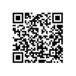 D38999-24TB2SA-LC QRCode