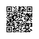 D38999-24TB35BB QRCode