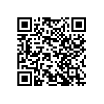 D38999-24TB35BN QRCode