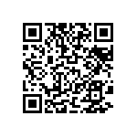 D38999-24TB35JA-LC QRCode