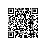 D38999-24TB35PA QRCode