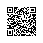 D38999-24TB35SB QRCode