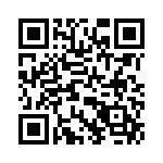 D38999-24TB5AB QRCode