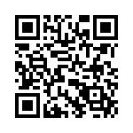 D38999-24TB5BB QRCode