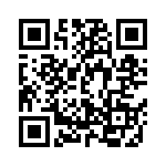 D38999-24TB5BN QRCode