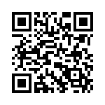 D38999-24TB5HN QRCode