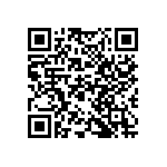 D38999-24TB5JN-LC QRCode