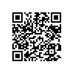 D38999-24TB5PB-LC QRCode