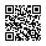 D38999-24TB5PB QRCode