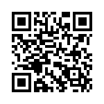 D38999-24TB5SA QRCode