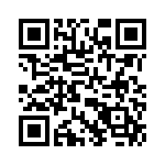 D38999-24TB5SB QRCode