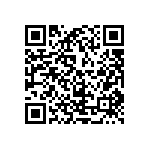 D38999-24TB5SN-LC QRCode