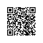 D38999-24TB98JA QRCode