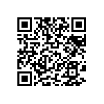 D38999-24TB98JN-LC QRCode