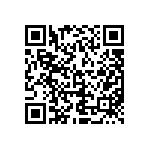 D38999-24TB98PA-LC QRCode