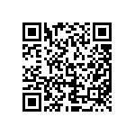 D38999-24TB98PB-LC QRCode