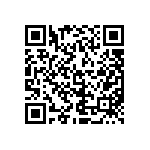 D38999-24TB98PN-LC QRCode