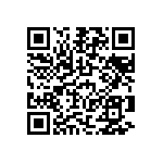 D38999-24TB99AA QRCode