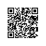 D38999-24TB99AN QRCode