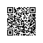 D38999-24TB99JA-LC QRCode