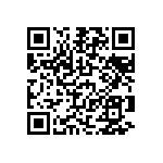 D38999-24TB99JN QRCode