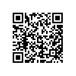 D38999-24TB99PN-LC QRCode