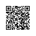 D38999-24TC35AN QRCode