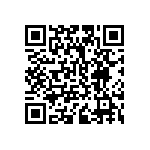 D38999-24TC35HB QRCode