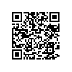 D38999-24TC35PA-LC QRCode