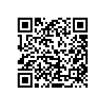 D38999-24TC35SB QRCode