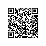 D38999-24TC35SN-LC QRCode