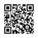 D38999-24TC4AA QRCode