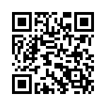 D38999-24TC4AB QRCode