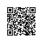 D38999-24TC4HA-LC QRCode