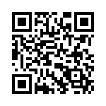 D38999-24TC4PN QRCode