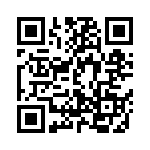 D38999-24TC4SA QRCode