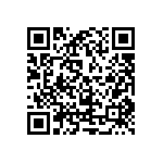 D38999-24TC4SB-LC QRCode